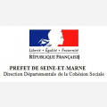 Prefecture de Seine et Marne