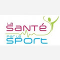 La santé par le sport