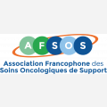 AFSOS