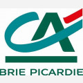 CREDIT AGRICOLE BRIE PICARDIE