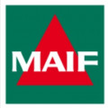 MAIF