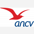 ANCV