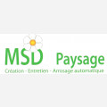 MSD PAYSAGE