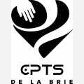 CPTS de la Brie