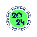 PARIS IMPACT 2024